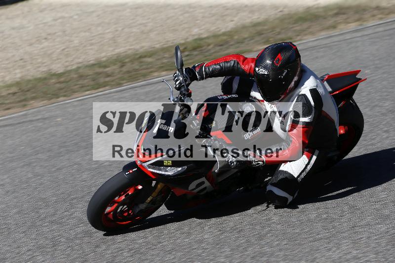 /45 15.09.2026  Trackday Domi Aegerter Trackday ADR/Gruppe rot/Instruktor